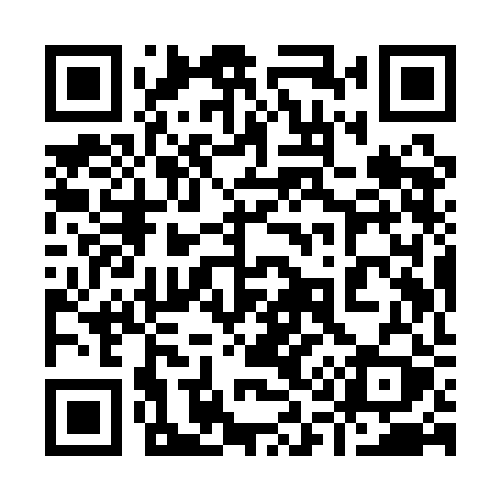 QR code for 919QBY