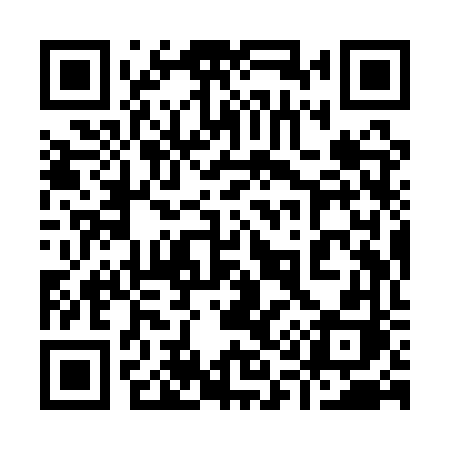 QR code for 919QVH