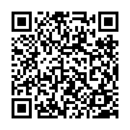 QR code for 919RCT