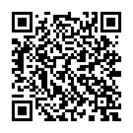 QR code for 919RDW