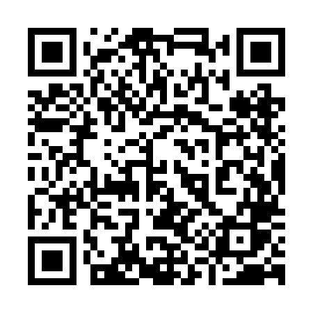 QR code for 919RLS