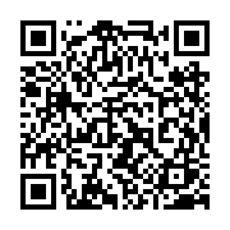 QR code for 919RWS