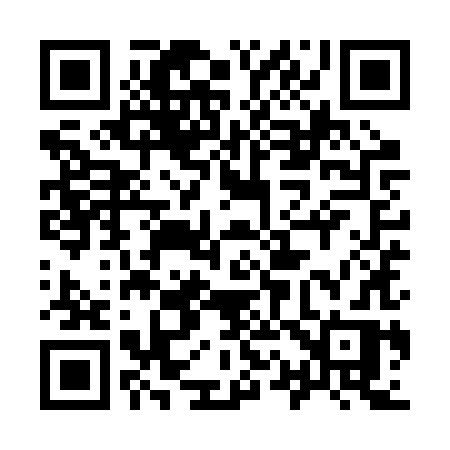 QR code for 919RXR