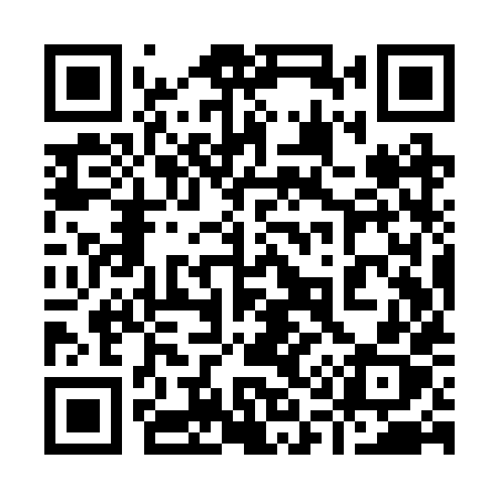 QR code for 919RXX