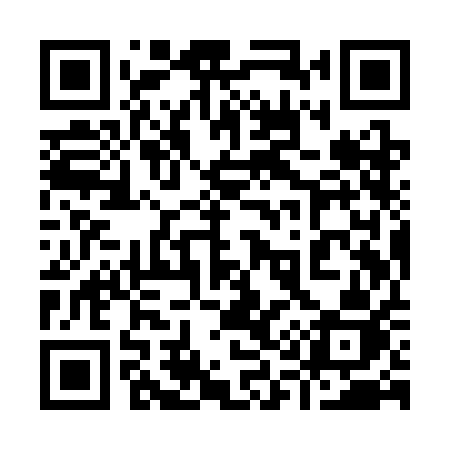 QR code for 919SAJ