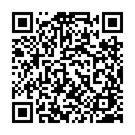 QR code for 919SOC