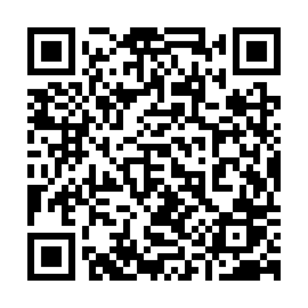 QR code for 919SPR