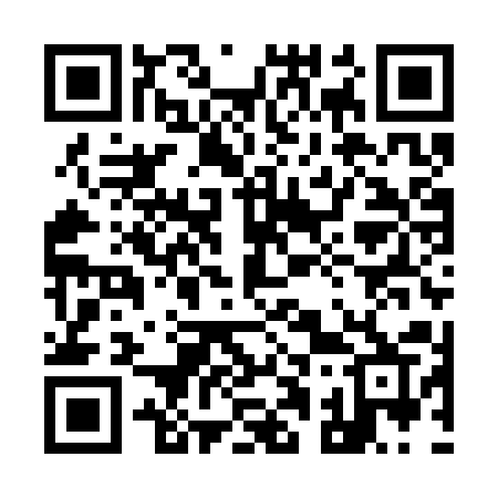 QR code for 919SQR