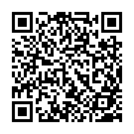 QR code for 919SXJ