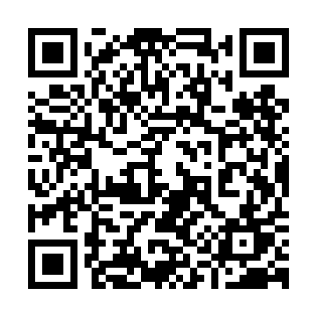 QR code for 919TAT