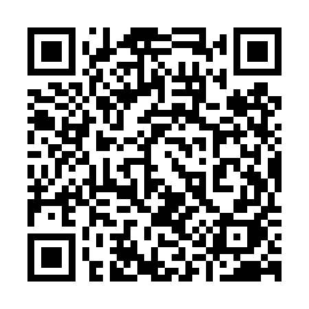 QR code for 919TUH