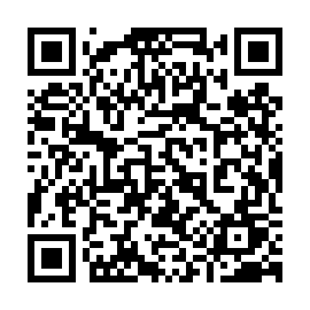 QR code for 919TWT