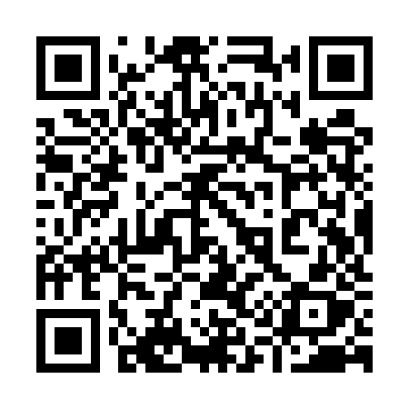 QR code for 919UZX