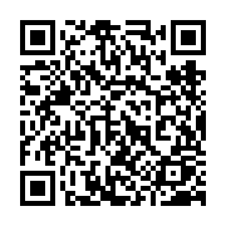 QR code for 919VOP