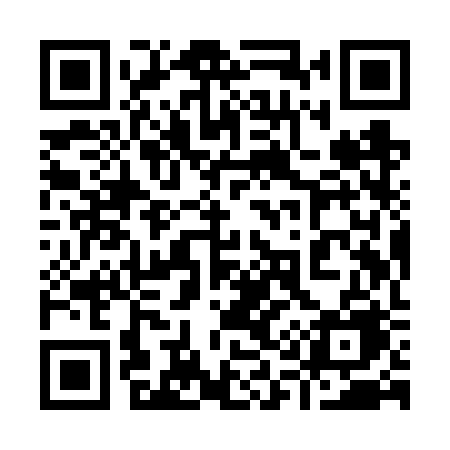 QR code for 919VRE