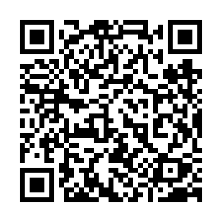 QR code for 919VSY