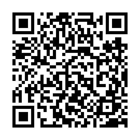 QR code for 919VWR