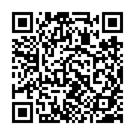 QR code for 919VXI