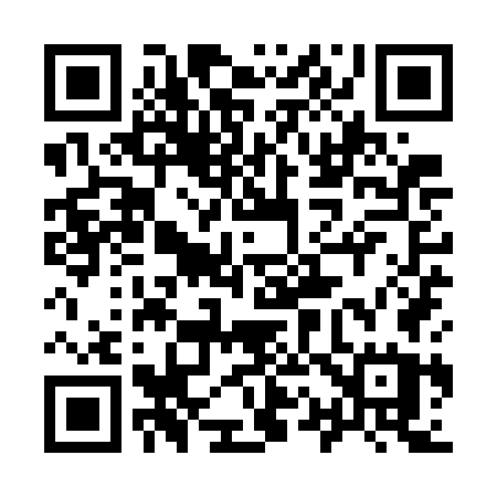 QR code for 919WGU