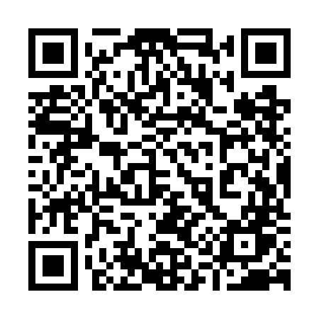 QR code for 919WNW