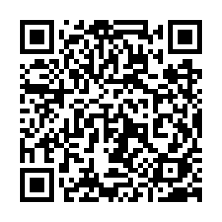 QR code for 919WQH