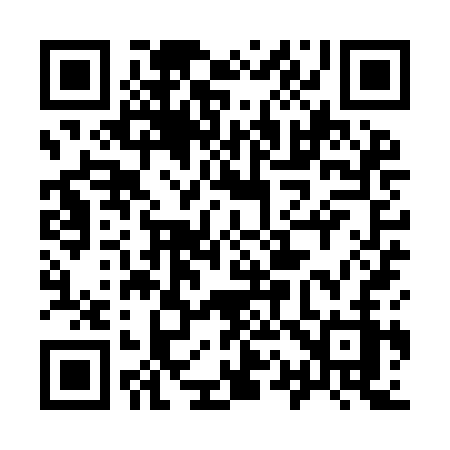 QR code for 919YCZ