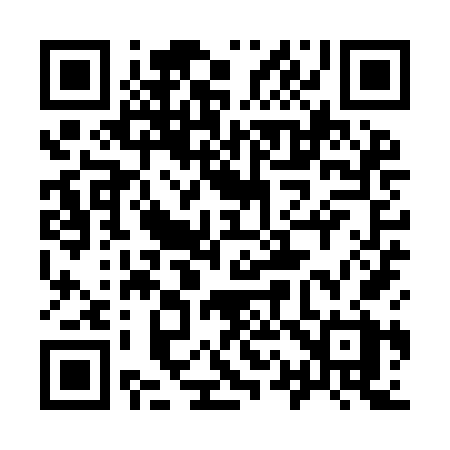 QR code for 919YFX