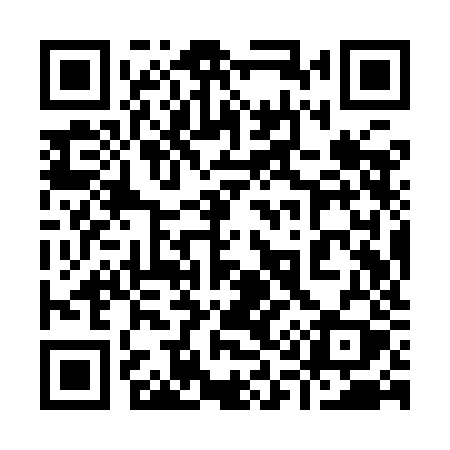 QR code for 919YJY