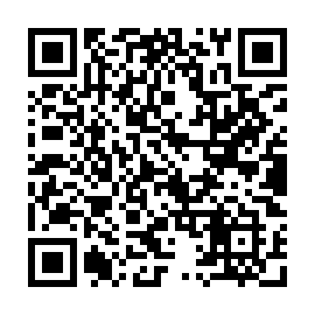QR code for 919YOK