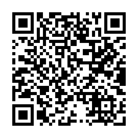 QR code for 919YOL