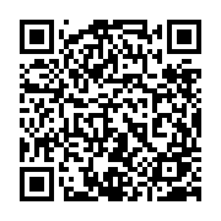 QR code for 919ZDU