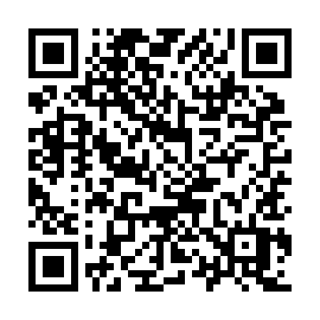 QR code for 919ZIT