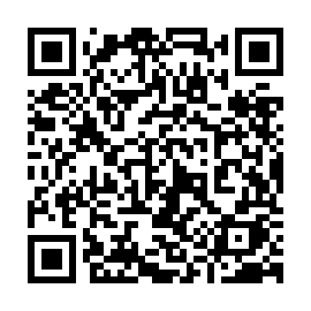 QR code for 919ZOH