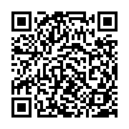 QR code for 919ZQJ