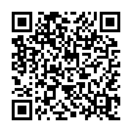 QR code for 919ZUD
