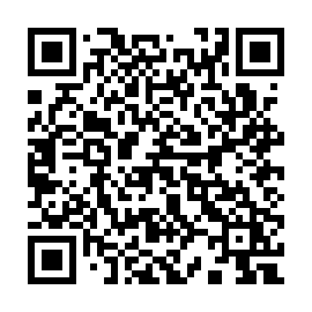 QR code for 920APZ