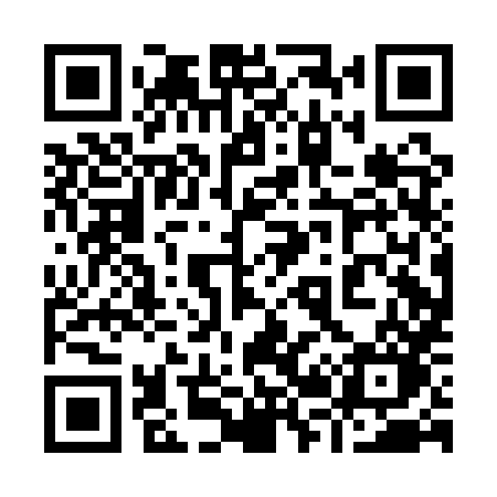 QR code for 920AXO