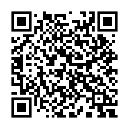QR code for 920BRH