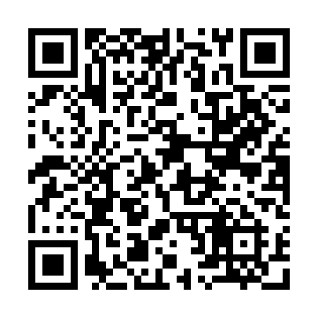 QR code for 920CAI