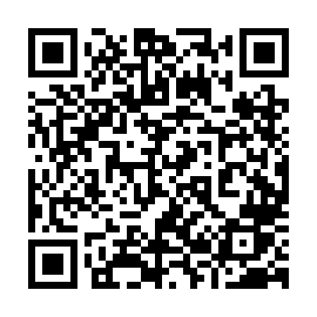 QR code for 920CLR