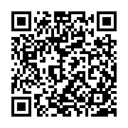 QR code for 920CQN