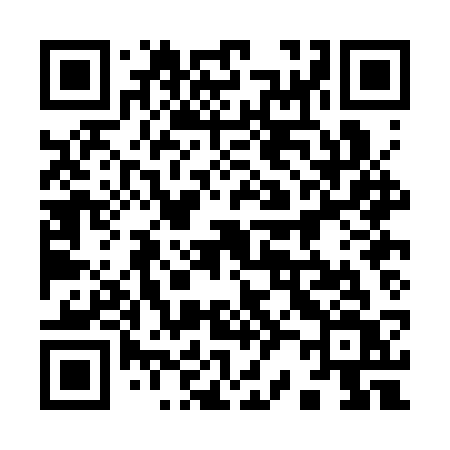 QR code for 920CSV
