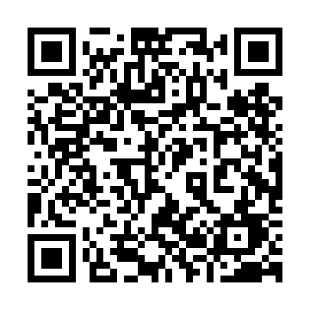 QR code for 920DCD