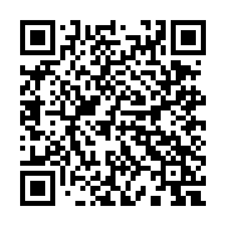 QR code for 920DDK