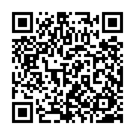 QR code for 920EBO