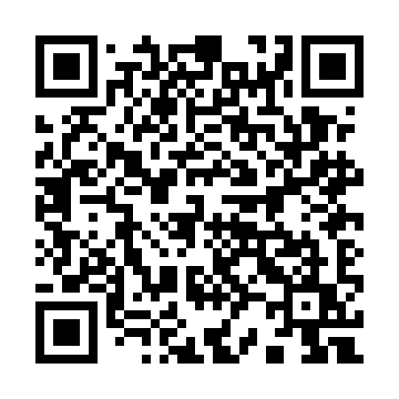 QR code for 920EIU