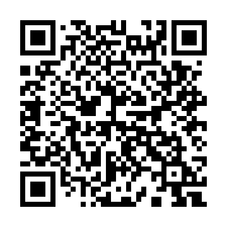 QR code for 920ESE