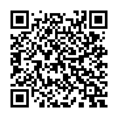 QR code for 920FND