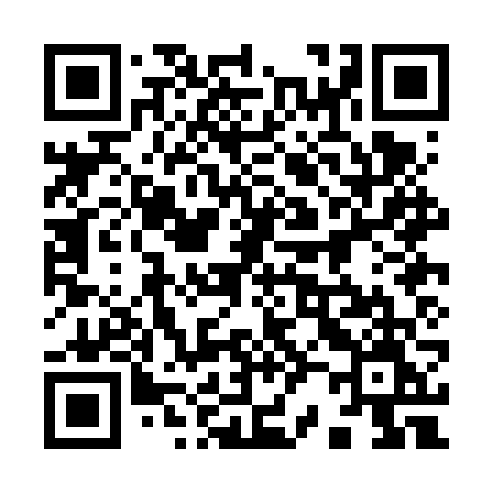 QR code for 920FVM
