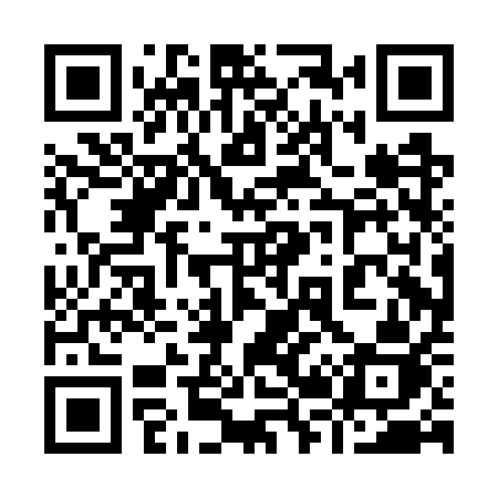 QR code for 920GQJ